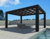 si-esf-s-pergola-bipv-1x-7x4-m158-24h-w-antracita-muebles-1