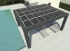 si-esf-s-pergola-bipv-1x-7x4-m158-24h-w-blanco-muebles-3