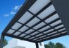 si-esf-s-pergola-bipv-1x-7x4-m158-24h-w-blanco-muebles-4