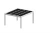 si-esf-s-pergola-bipv-1x-7x4-m158-24v