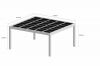 si-esf-s-pergola-bipv-1x-7x5-m158-24v-dimensiones