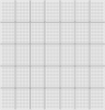 si-esf-s-pergola-bipv-7x5-m158-24v