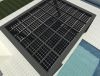 si-esf-s-pergola-bipv-1x-7x5-m158-24v-t-antracita-muebles-2