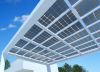 si-esf-s-pergola-bipv-1x-7x5-m158-24v-t-blanco-muebles-1