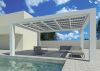 si-esf-s-pergola-bipv-1x-7x5-m158-24v-t-blanco-muebles-3