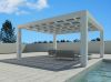 si-esf-s-pergola-bipv-1x-7x5-m158-24v-t-blanco-muebles-4