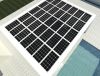 si-esf-s-pergola-bipv-1x-7x5-m158-24v-t-blanco-muebles-5