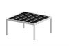 si-esf-s-pergola-bipv-1x-7x5-m158-24v