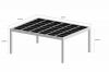 si-esf-s-pergola-bipv-1x-7x6-m158-24v-dimensiones
