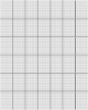 si-esf-s-pergola-bipv-7x6-m158-24v