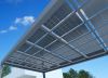 si-esf-s-pergola-bipv-1x-7x6-m158-24v-t-aluminio-muebles-1