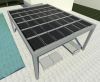 si-esf-s-pergola-bipv-1x-7x6-m158-24v-t-aluminio-muebles-2
