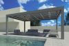 si-esf-s-pergola-bipv-1x-7x6-m158-24v-t-aluminio-muebles-3