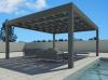 si-esf-s-pergola-bipv-1x-7x6-m158-24v-t-aluminio-muebles-4