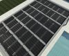 si-esf-s-pergola-bipv-1x-7x6-m158-24v-t-aluminio-muebles-5
