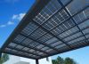 si-esf-s-pergola-bipv-1x-7x6-m158-24v-t-antracita-muebles-1