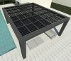 si-esf-s-pergola-bipv-1x-7x6-m158-24v-t-antracita-muebles-2