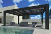 si-esf-s-pergola-bipv-1x-7x6-m158-24v-t-antracita-muebles-3