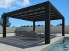 si-esf-s-pergola-bipv-1x-7x6-m158-24v-t-antracita-muebles-4