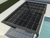 si-esf-s-pergola-bipv-1x-7x6-m158-24v-t-antracita-muebles-5