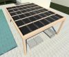 si-esf-s-pergola-bipv-1x-7x6-m158-24v-t-beige-muebles-2