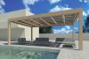 si-esf-s-pergola-bipv-1x-7x6-m158-24v-t-beige-muebles-3