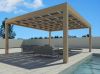 si-esf-s-pergola-bipv-1x-7x6-m158-24v-t-beige-muebles-4