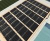 si-esf-s-pergola-bipv-1x-7x6-m158-24v-t-beige-muebles-5
