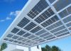 si-esf-s-pergola-bipv-1x-7x6-m158-24v-t-blanco-muebles-1