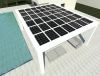 si-esf-s-pergola-bipv-1x-7x6-m158-24v-t-blanco-muebles-2