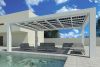 si-esf-s-pergola-bipv-1x-7x6-m158-24v-t-blanco-muebles-3