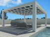 si-esf-s-pergola-bipv-1x-7x6-m158-24v-t-blanco-muebles-4