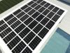 si-esf-s-pergola-bipv-1x-7x6-m158-24v-t-blanco-muebles-5