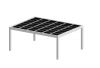 si-esf-s-pergola-bipv-1x-7x6-m158-24v