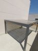 pergola-bipv-001