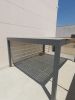 pergola-bipv-002