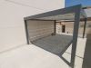 pergola-bipv-003