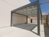 pergola-bipv-004