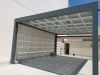 pergola-bipv-005