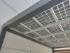 pergola-bipv-010