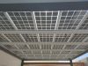 pergola-bipv-011