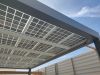 pergola-bipv-012