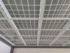 pergola-bipv-013
