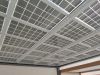 pergola-bipv-014