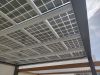 pergola-bipv-015