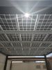 pergola-bipv-110