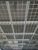 pergola-bipv-111