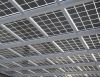 pergola-bipv-112