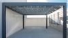 pergola-bipv-150