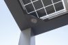 pergola-bipv-151